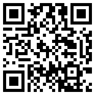 头像制作app