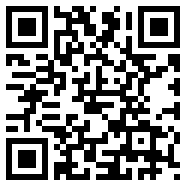 光遇全物品破解单机v3.0.60