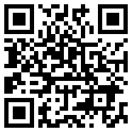 逛球街app官方版v1.0.0