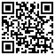AI对话微米通app