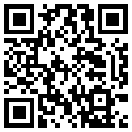 五味攻速三职业免费版V1.0.0
