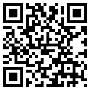 帕斯卡契约免付费版v1.0.7