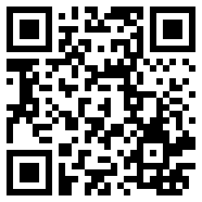 乐高无限旧版0.8.27