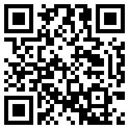 潮颜秀特效相机app
