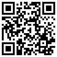 答题大挑战APP