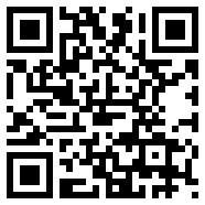 JCYAPP:ORG