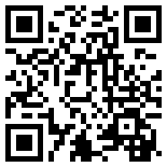 游戏手游APP