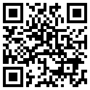 奇趣Online
