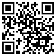 饥饿鲨进化鲨鱼大全图鉴安卓版下载v10.2.0