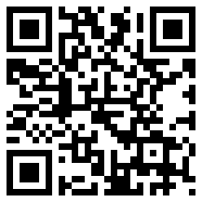 米子电影app