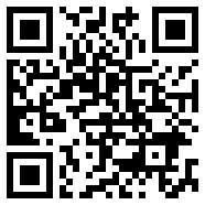 box盒子资源app