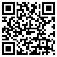 小伟全能变声器语音包v2.0.6