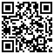 Pocketfm收音机下载