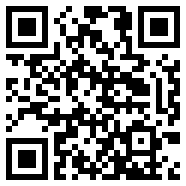 七月直播app安卓最新版下载v1.0.6