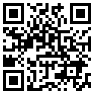 妖狐吧v1.0.0