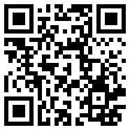 最右app最新版