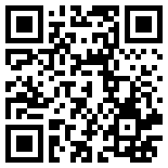 悦心交友app官方版1.0.0