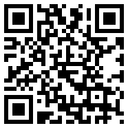 可可影视投屏版app免费1.1