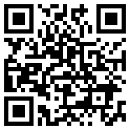 喵喵漫画手机版下载v90