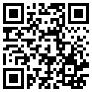 我的世界1.0.8.1版