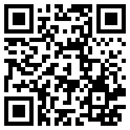 星光来电app