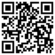 qq轻聊版app
