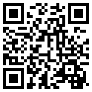 星球极速版app