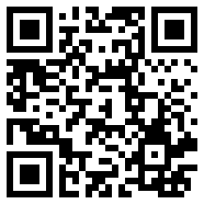 小书森小说app官方版v1.2.2