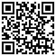 facebook最新版404.0.0.35.70