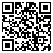 魔法贡丸大乱斗Mv1.0.0.1