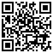 盖瑞模组0.8.4
