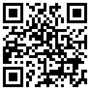全网免费看剧app