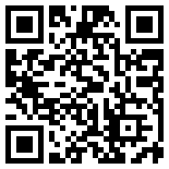 pandownload