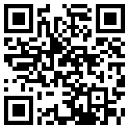 mp3cutter破解版