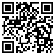 搜狗地图手机版