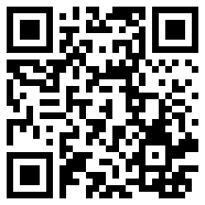 高德打车司机端app
