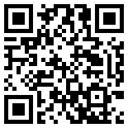 手机qq20134.0
