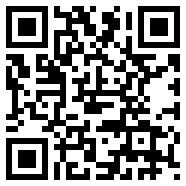 黑神话悟空手机版