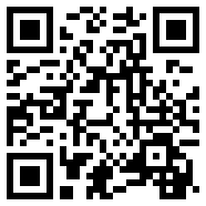 proe5.0破解版下载