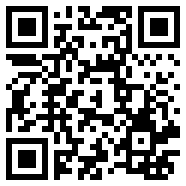 元气骑士破解版5.0.0