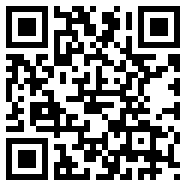 NODEVIDEO安卓下载