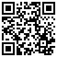 18C.JMCOMIC.MIC.APK