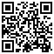 悦作业app