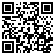 foobar2000中文版