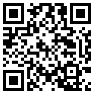 快用手游下载