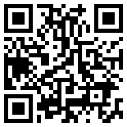 官方免费下载qq2012