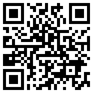 今日头条有趣资讯赚钱