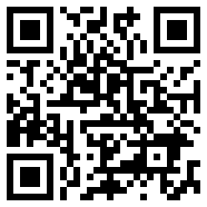 回礼专用红包
