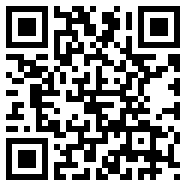 奇丽花Web2.0版