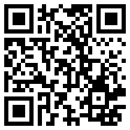 一起学app下载安装